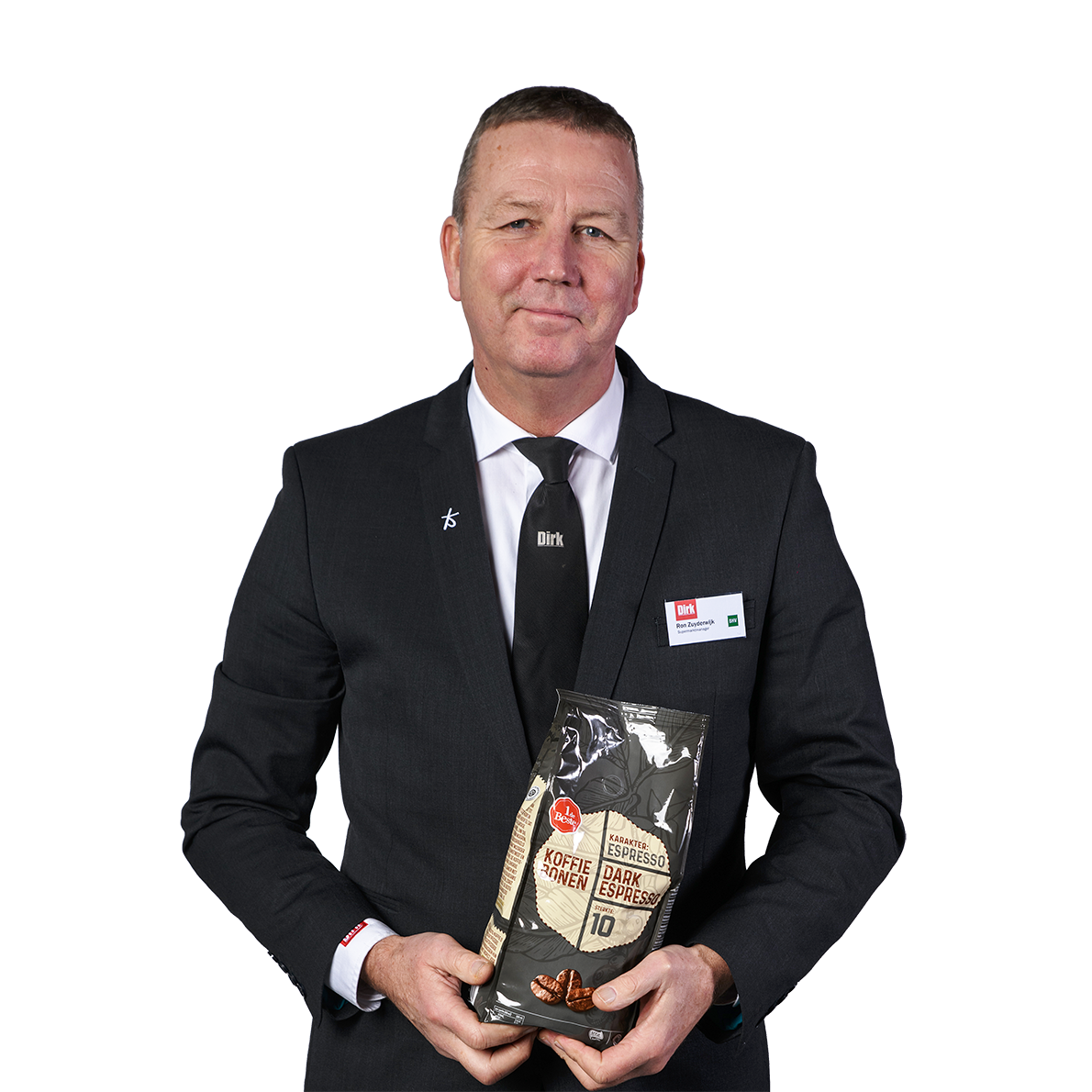 Jouw Supermarktmanager